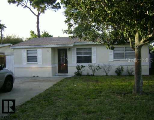 7203 50th Ave., St. Petersburg, FL 33709