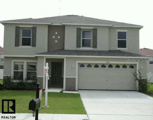 10713 Bamboo Rod Cir., Riverview, FL 33569