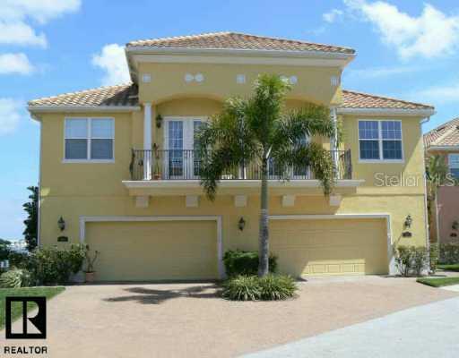 18 Mangrove Point, St Petersburg, FL 33705