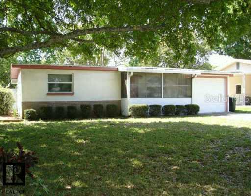 2572 57th Pl., St. Petersburg, FL 33714