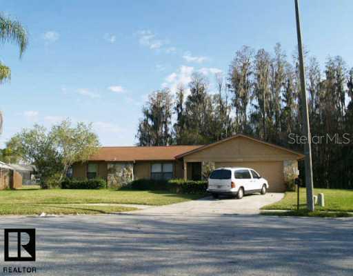816 Satinleaf Ave., Oldsmar, FL 34677