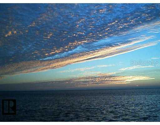 582 Dolphin Ave., St Petersburg, FL 33705