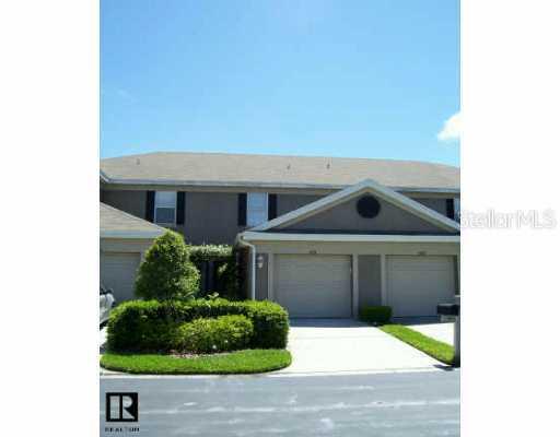 6658 79th Ave., Pinellas Park, FL 33781