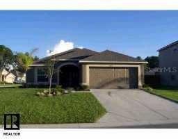 12204 Luftburrow Ln., Hudson, FL 34669