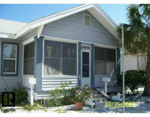 16 Glendale St., Clearwater, FL 33767