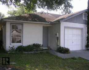 3747 Appleton Ct., Palm Harbor, FL 34684