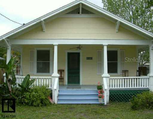 9463 Alston Dr., Largo, FL 33773