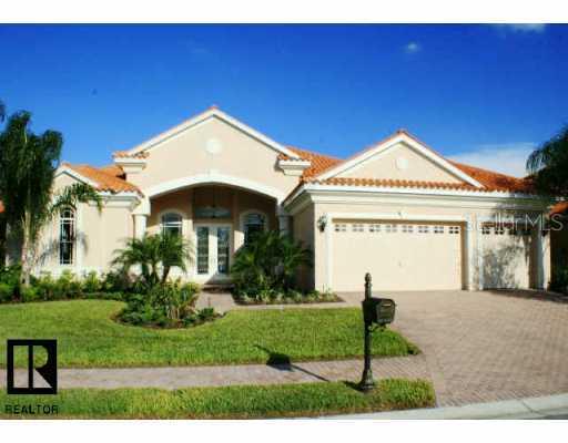 1026 Tuscany Dr., Trinity, FL 34655