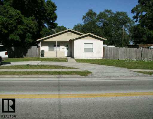 2500 37th St., St Petersburg, FL 33711