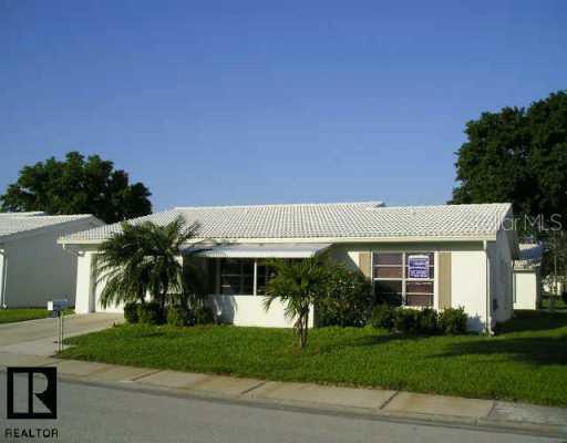 9140 35th St., Pinellas Park, FL 33782