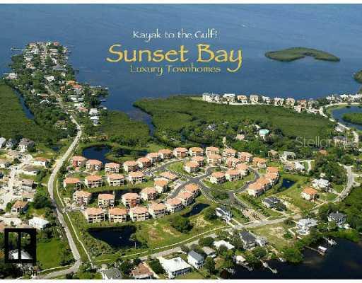 1506 Ember Ln., Tarpon Springs, FL 34689