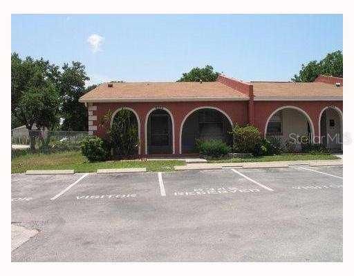 6342 Bonnie Bay Cir., Pinellas Park, FL 33781