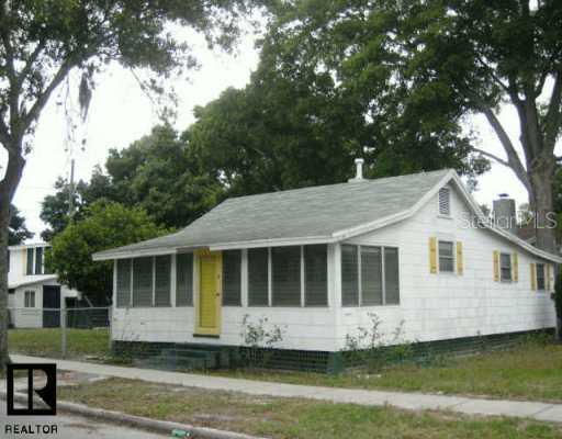 1000 19th Ave., St Petersburg, FL 33704