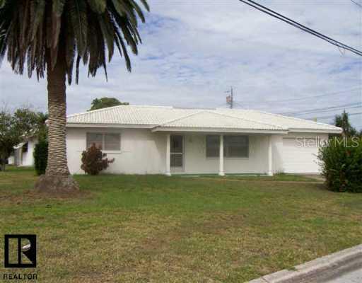 9210 108th St., Seminole, FL 33772