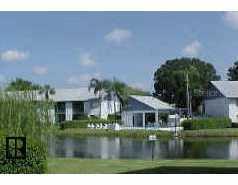 11201 122nd Ave. #120, Largo, FL 33778