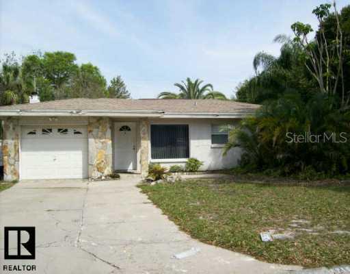 1719 Owen Dr., Clearwater, FL 33759