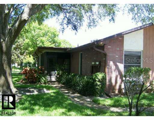 2320 Shelly Dr. #C, Palm Harbor, FL 34684