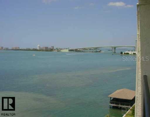 602 Lime Ave. #501, Clearwater, FL 33756