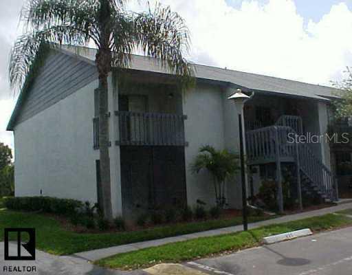 11201 122nd Ave. #227, Largo, FL 33778