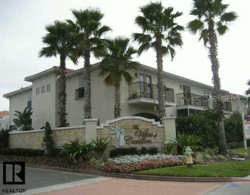 175 Valencia Cir., St Petersburg, FL 33716