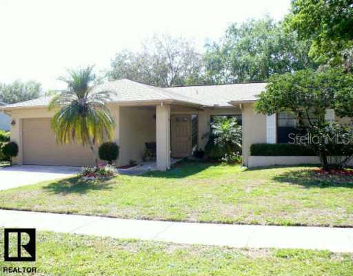 3115 Coventry Ln., Safety Harbor, FL 34695