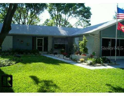 2936 Macalpin Dr., Palm Harbor, FL 34684