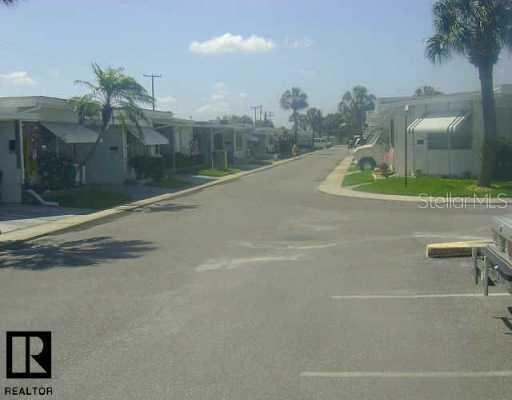 250 Rosery Rd. #221, Largo, FL 33770