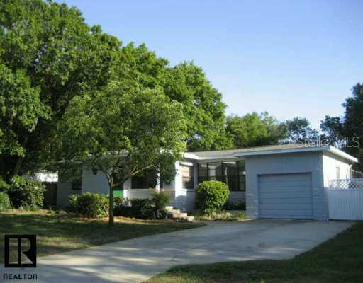 5000 23rd Ave., St Petersburg, FL 33710