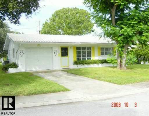 9632 42nd St., Pinellas Park, FL 33782