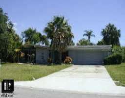 817 Jacaranda Dr., Largo, FL 33770