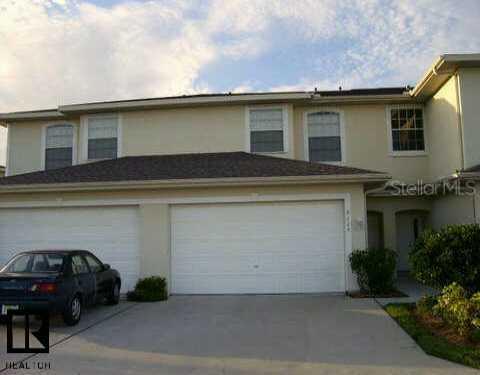 8229 118th Ave., Largo, FL 33773