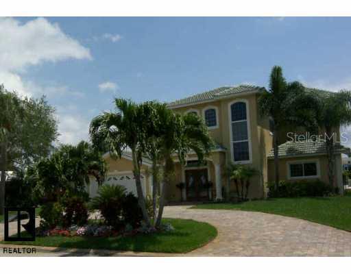 2032 Massachusetts Ave., St Petersburg, FL 33703