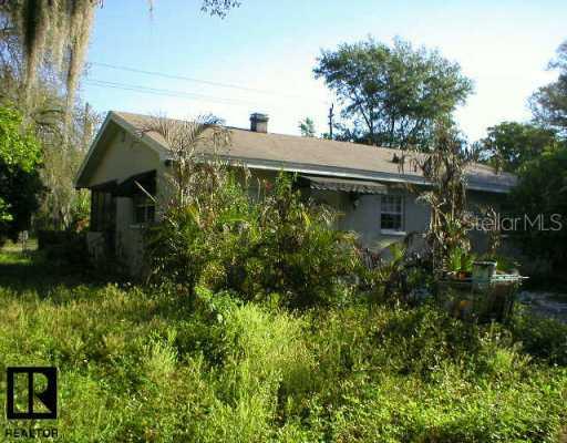 1601 148th Ave., Lutz, FL 33549