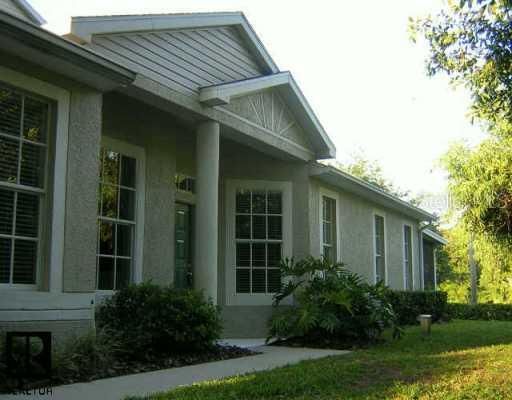 1687 Starling Drive Dr., Tarpon Springs, FL 34689