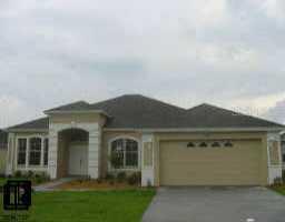 14573 Bensbrook Dr., Spring Hill, FL 34609