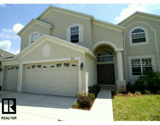 3204 Chessington Dr., Land O Lakes, FL 34638
