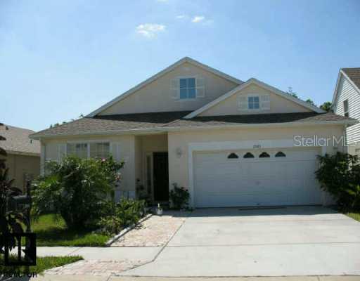 2505 Maylin Dr., Trinity, FL 34655