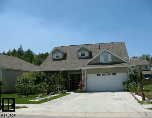 2521 Maylin Dr., Trinity, FL 34655