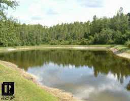 7910 Lake Placid Ln., Trinity, FL 34655