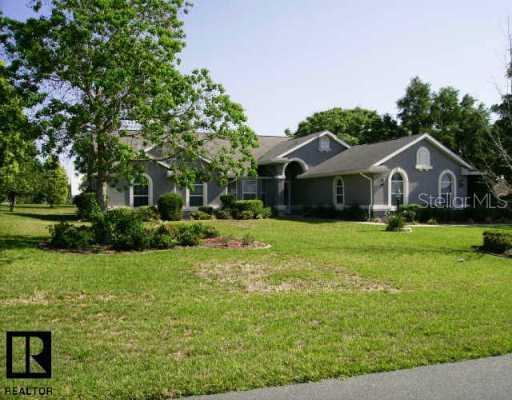 12093 Cromwell Way, Spring Hill, FL 34609