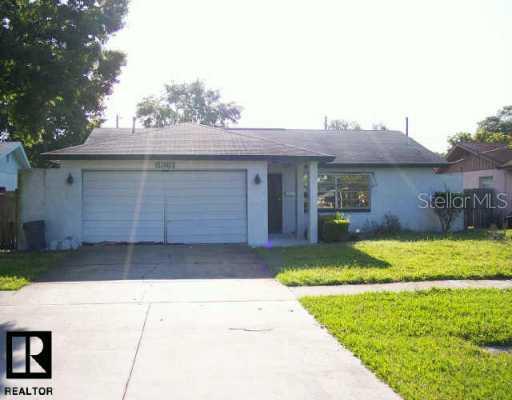 8361 46th St., Pinellas Park, FL 33781