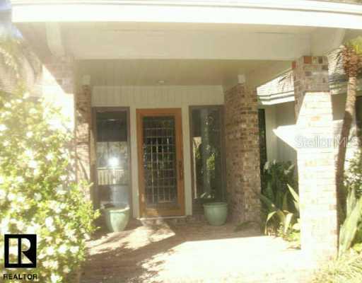 3172 Autumn Dr., Palm Harbor, FL 34683