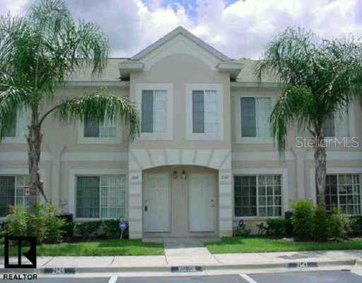 2133 Fluorshire Dr., Brandon, FL 33511