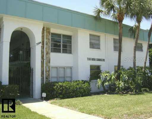 3100 Hartford St. #230, St Petersburg, FL 33713