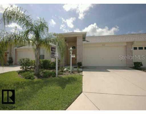 12140 Arron Ter., Trinity, FL 34655