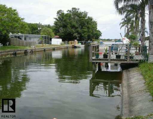 10160 117th Pl., Largo, FL 33773