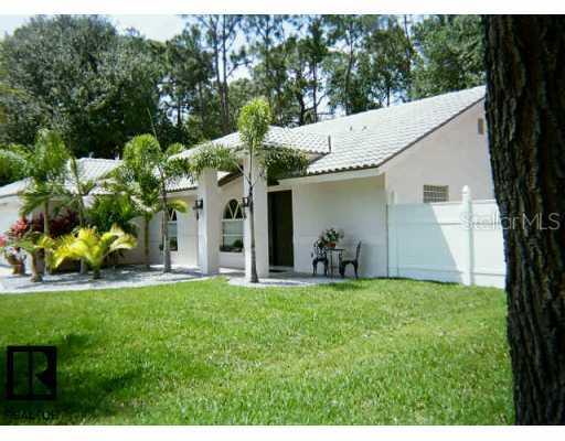 13493 78th Avenue, Seminole, FL 33776