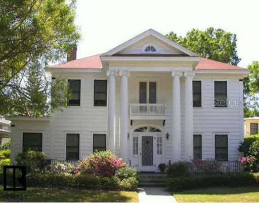 446 16th Ave., St Petersburg, FL 33704