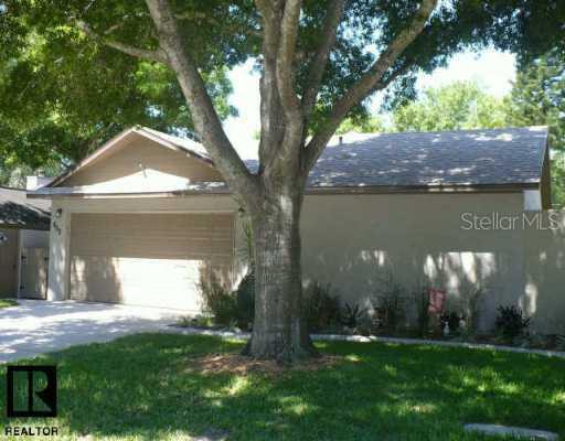 652 Channing Dr., Palm Harbor, FL 34684