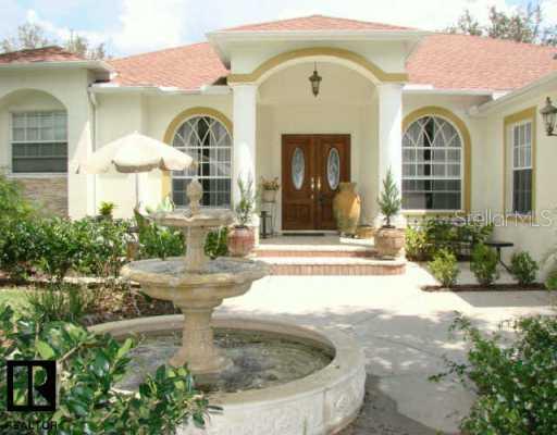 11514 Murcott Way, Land O Lakes, FL 34638